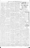 Wells Journal Thursday 16 March 1911 Page 8