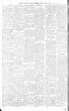 Wells Journal Thursday 06 April 1911 Page 6