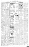 Wells Journal Thursday 06 April 1911 Page 7