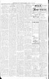 Wells Journal Thursday 06 April 1911 Page 8