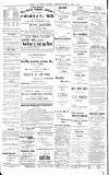 Wells Journal Thursday 13 April 1911 Page 4