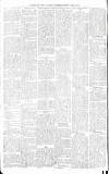 Wells Journal Thursday 13 April 1911 Page 6