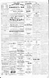 Wells Journal Thursday 20 April 1911 Page 4