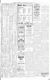 Wells Journal Thursday 20 April 1911 Page 7