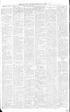 Wells Journal Thursday 04 May 1911 Page 2