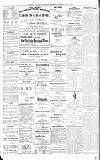 Wells Journal Thursday 04 May 1911 Page 4