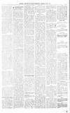 Wells Journal Thursday 04 May 1911 Page 5