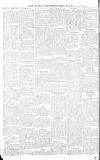 Wells Journal Thursday 04 May 1911 Page 6