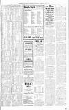 Wells Journal Thursday 04 May 1911 Page 7