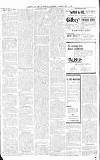 Wells Journal Thursday 04 May 1911 Page 8