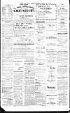 Wells Journal Thursday 11 May 1911 Page 4