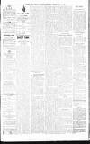 Wells Journal Thursday 11 May 1911 Page 5