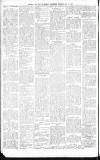 Wells Journal Thursday 11 May 1911 Page 6