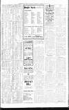 Wells Journal Thursday 11 May 1911 Page 7