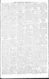 Wells Journal Thursday 01 June 1911 Page 3