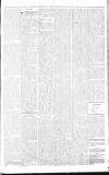 Wells Journal Thursday 01 June 1911 Page 5