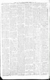 Wells Journal Thursday 01 June 1911 Page 6