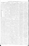 Wells Journal Thursday 08 June 1911 Page 2