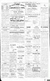 Wells Journal Thursday 08 June 1911 Page 4