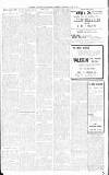 Wells Journal Thursday 08 June 1911 Page 8