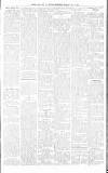 Wells Journal Thursday 06 July 1911 Page 3