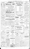 Wells Journal Thursday 06 July 1911 Page 4