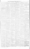 Wells Journal Thursday 06 July 1911 Page 5