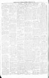 Wells Journal Thursday 06 July 1911 Page 6