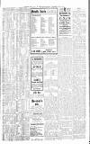 Wells Journal Thursday 06 July 1911 Page 7