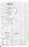 Wells Journal Thursday 02 November 1911 Page 4