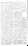 Wells Journal Thursday 02 November 1911 Page 5