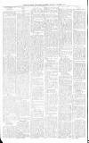 Wells Journal Thursday 02 November 1911 Page 6