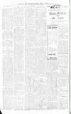 Wells Journal Thursday 02 November 1911 Page 8