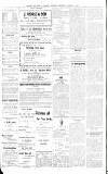 Wells Journal Thursday 09 November 1911 Page 4