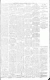 Wells Journal Thursday 09 November 1911 Page 5