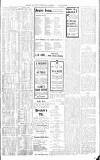 Wells Journal Thursday 09 November 1911 Page 7