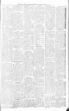 Wells Journal Thursday 07 December 1911 Page 3