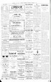 Wells Journal Thursday 07 December 1911 Page 4