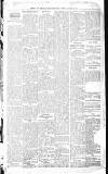Wells Journal Thursday 04 January 1912 Page 3
