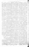 Wells Journal Thursday 04 January 1912 Page 5