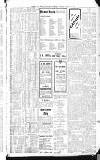 Wells Journal Thursday 04 January 1912 Page 6