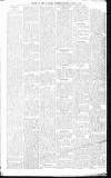 Wells Journal Thursday 11 January 1912 Page 3