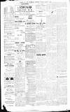 Wells Journal Thursday 11 January 1912 Page 4