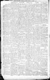 Wells Journal Thursday 11 January 1912 Page 6