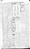 Wells Journal Thursday 11 January 1912 Page 7