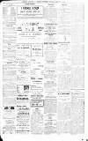 Wells Journal Thursday 08 February 1912 Page 4