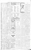 Wells Journal Thursday 08 February 1912 Page 7