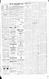 Wells Journal Thursday 22 February 1912 Page 4