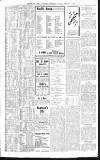 Wells Journal Thursday 22 February 1912 Page 7