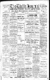 Wells Journal Thursday 02 May 1912 Page 1